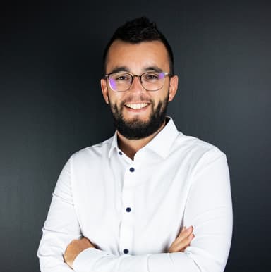 Photo de Guillaume Coudreuse