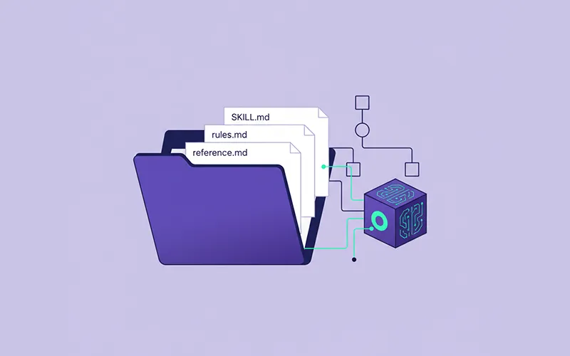 Image de couverture pour File Engineering : Le Guide d'Anthropic qui change tout pour les Vibe Coders